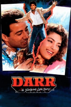 Darr