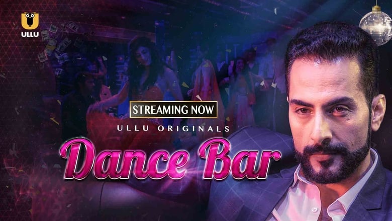 Dance Bar Ullu