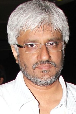 Vikram Bhatt